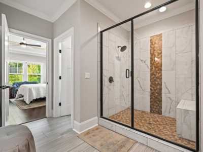 Home For Sale in Tallahassee, Florida