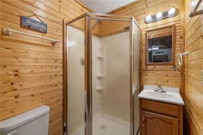 Home For Sale in Murphy, North Carolina