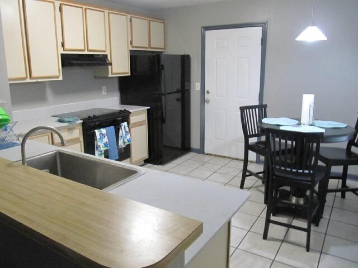 Picture of Home For Sale in Tallahassee, Florida, United States