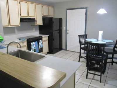 Home For Sale in Tallahassee, Florida