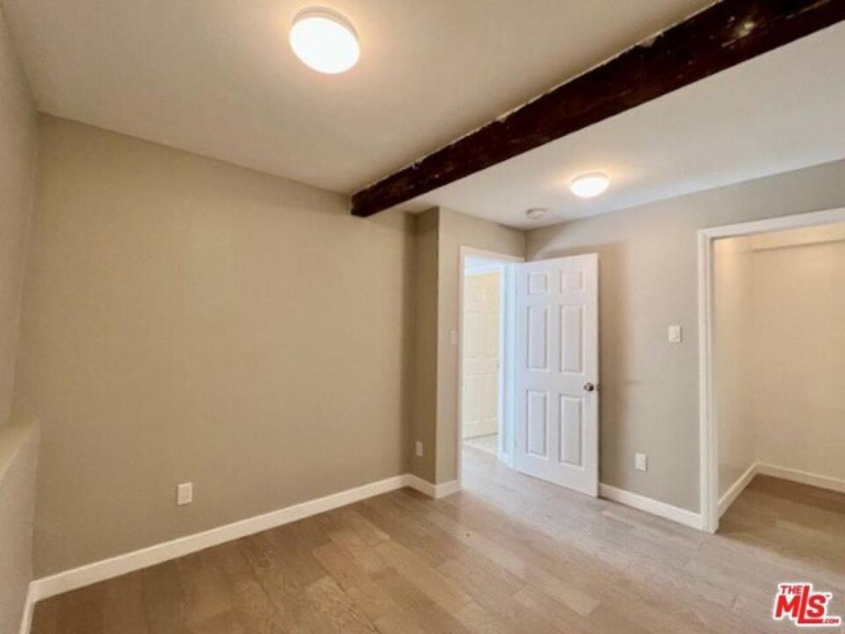 Picture of Apartment For Rent in Los Angeles, California, United States