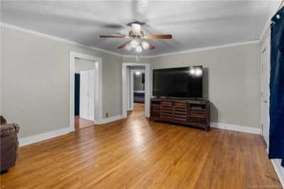 Home For Sale in Sulphur, Louisiana