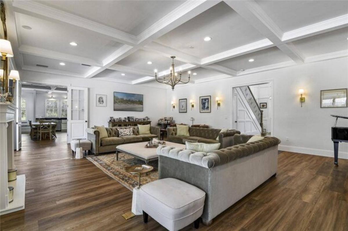 Picture of Home For Sale in Saint Cloud, Florida, United States