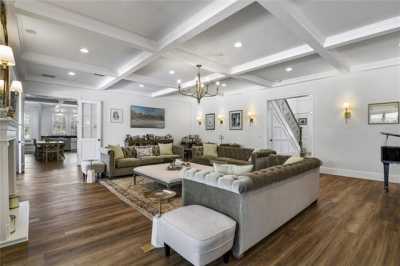 Home For Sale in Saint Cloud, Florida