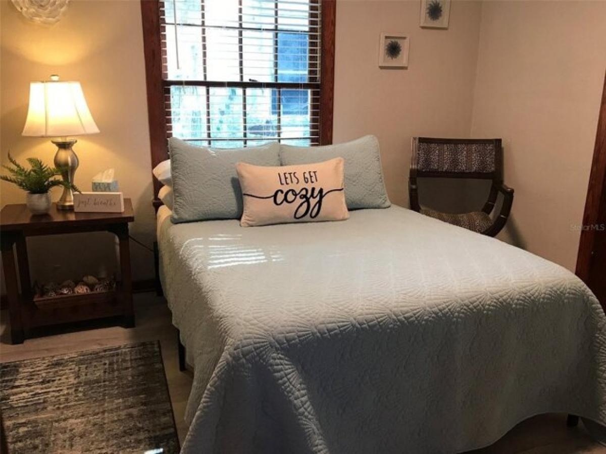 Picture of Home For Sale in Ocklawaha, Florida, United States