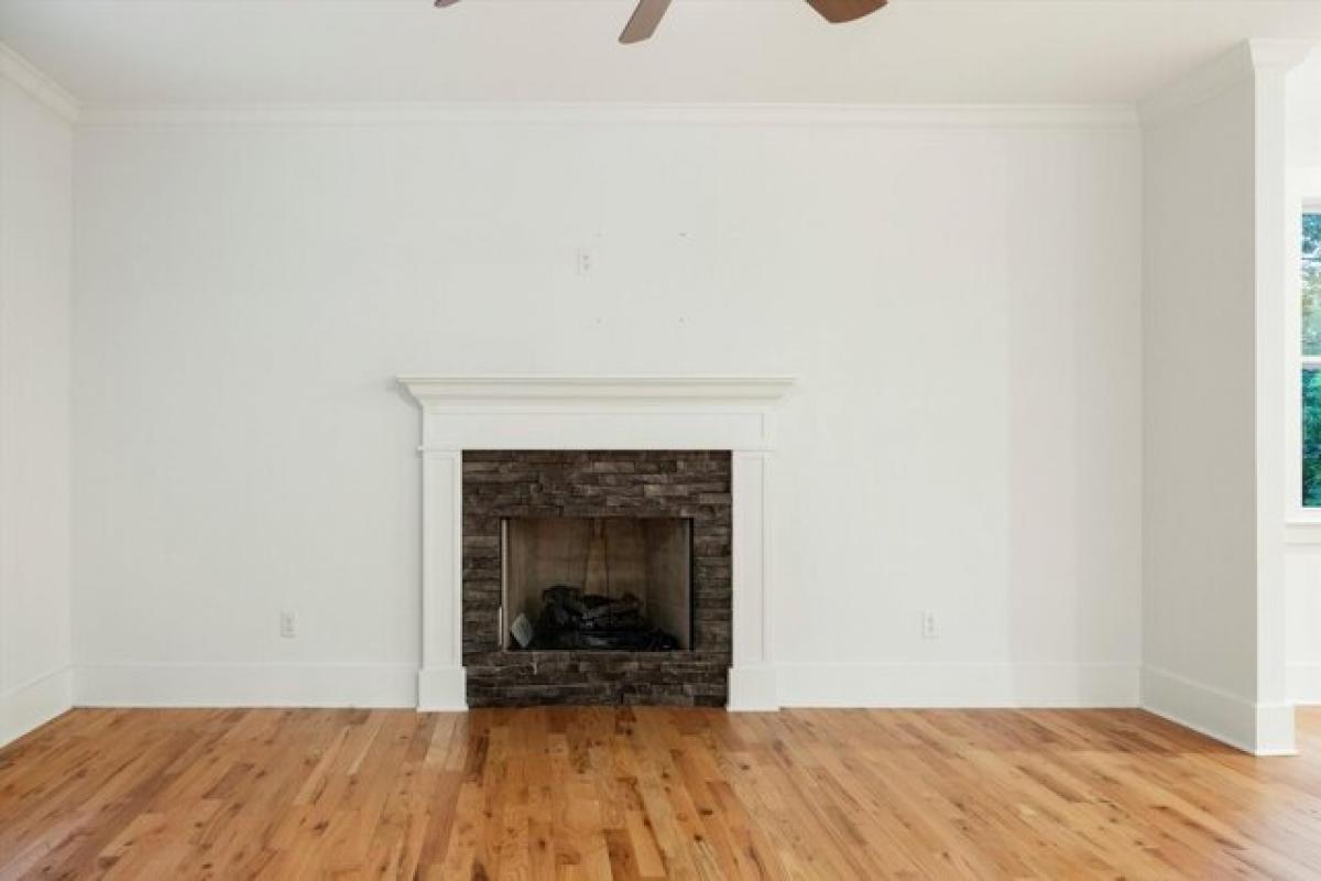 Picture of Home For Sale in Hixson, Tennessee, United States