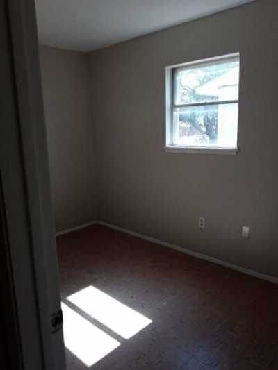 Home For Sale in Big Spring, Texas