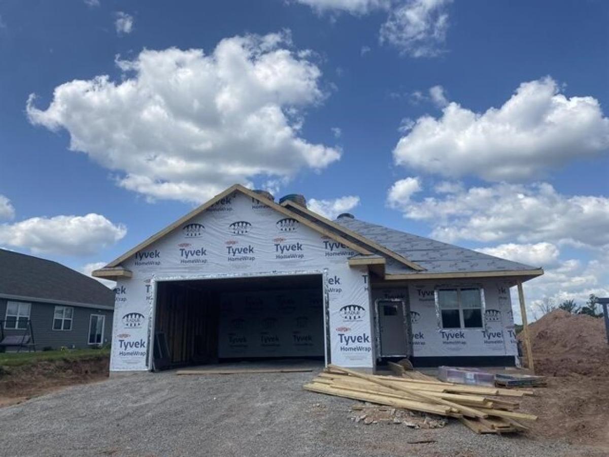 Picture of Home For Sale in Green Bay, Wisconsin, United States
