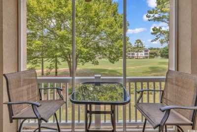 Home For Sale in North Myrtle Beach, South Carolina