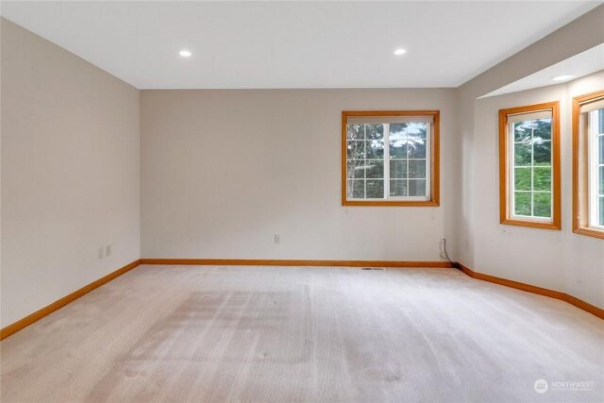 Picture of Home For Sale in Olympia, Washington, United States