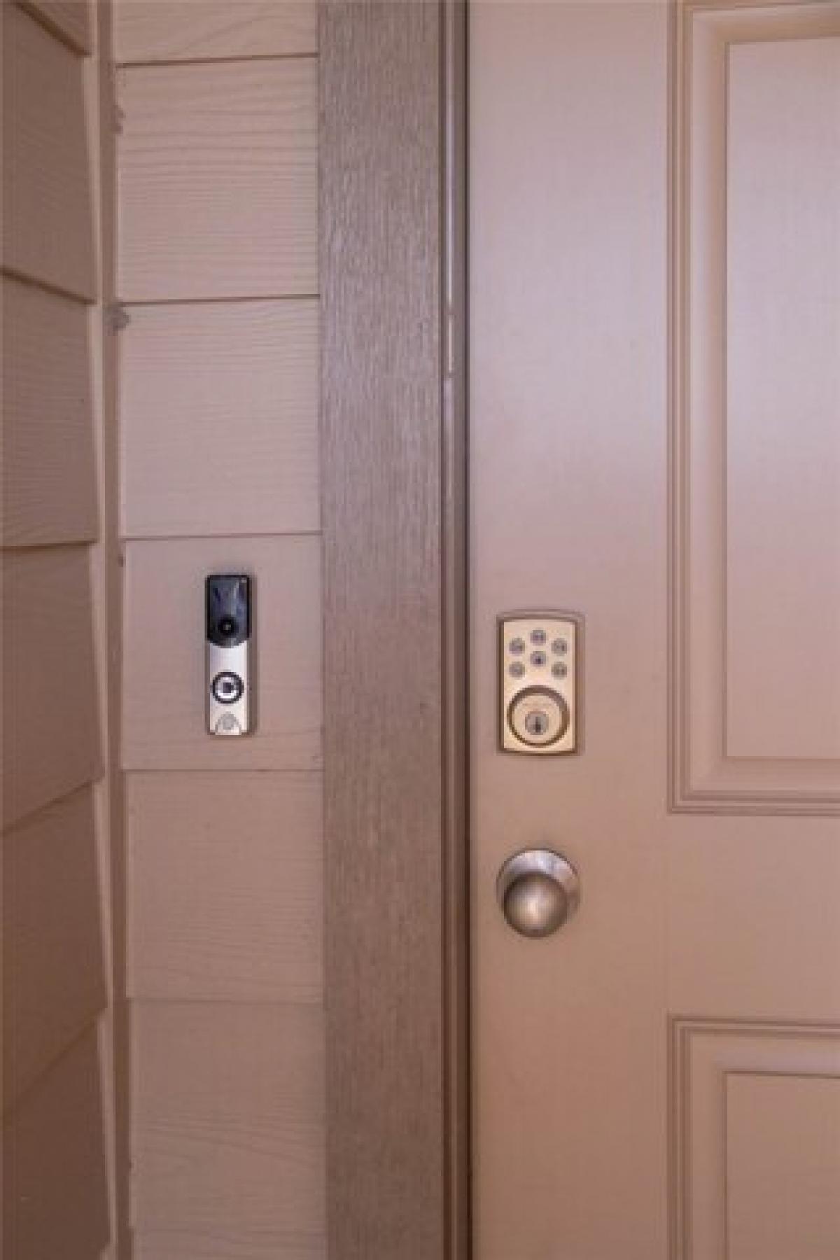 Picture of Home For Sale in Richmond, Texas, United States