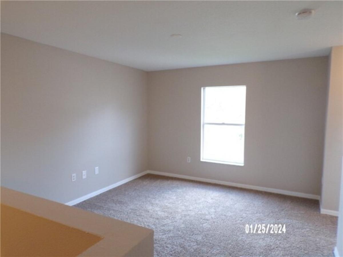 Picture of Home For Sale in Vero Beach, Florida, United States