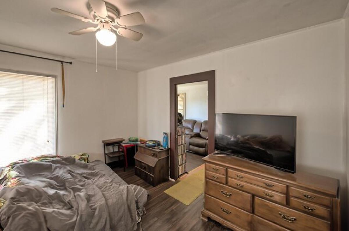 Picture of Home For Sale in Redding, California, United States