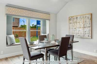 Home For Sale in Denton, Texas