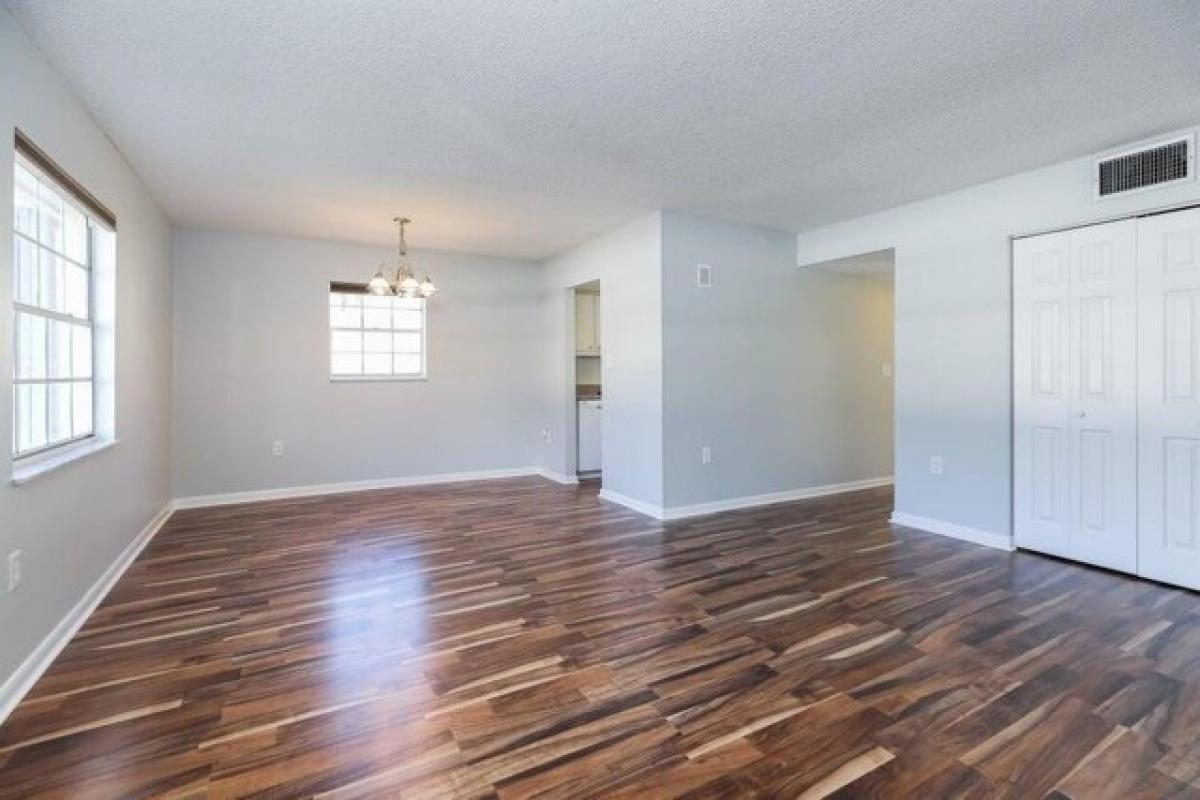 Picture of Home For Rent in Tavernier, Florida, United States