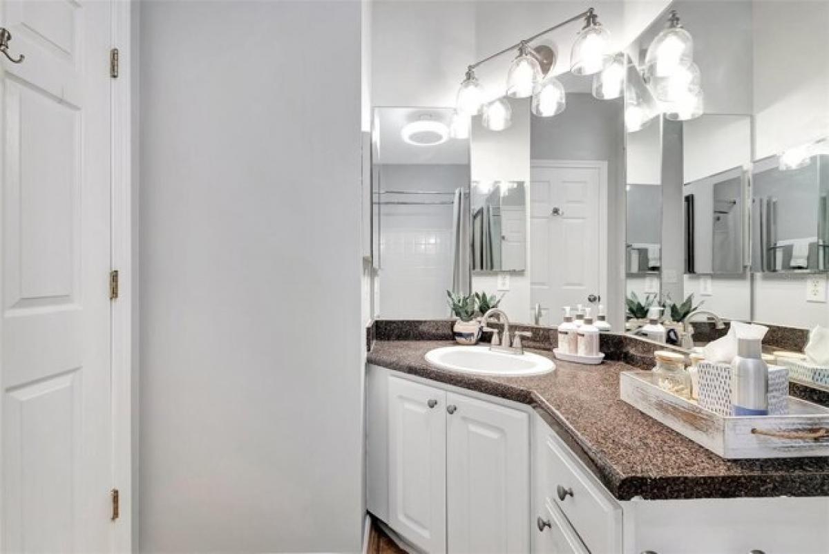 Picture of Home For Rent in Bradenton, Florida, United States