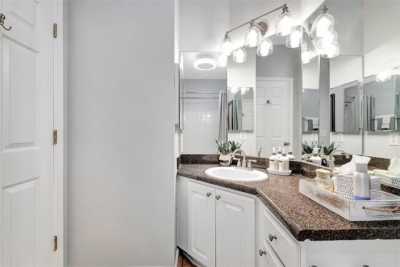 Home For Rent in Bradenton, Florida