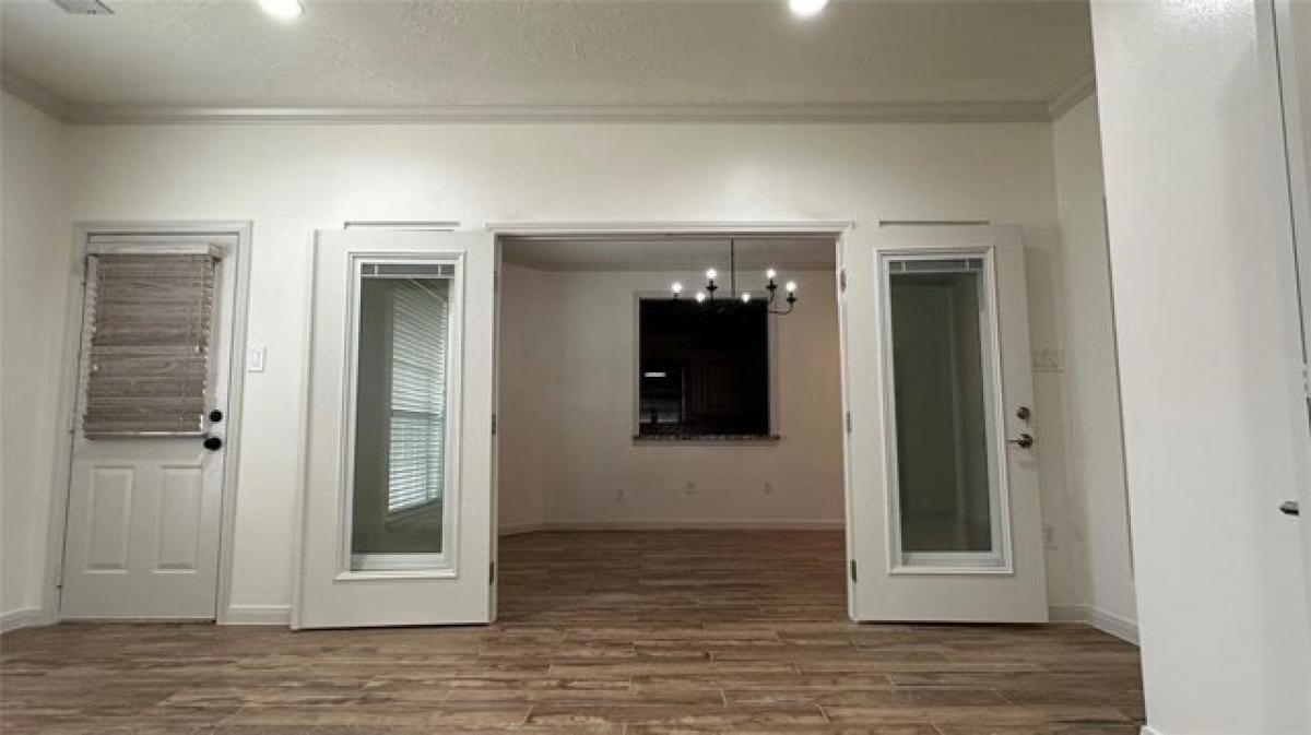 Picture of Home For Rent in Tomball, Texas, United States