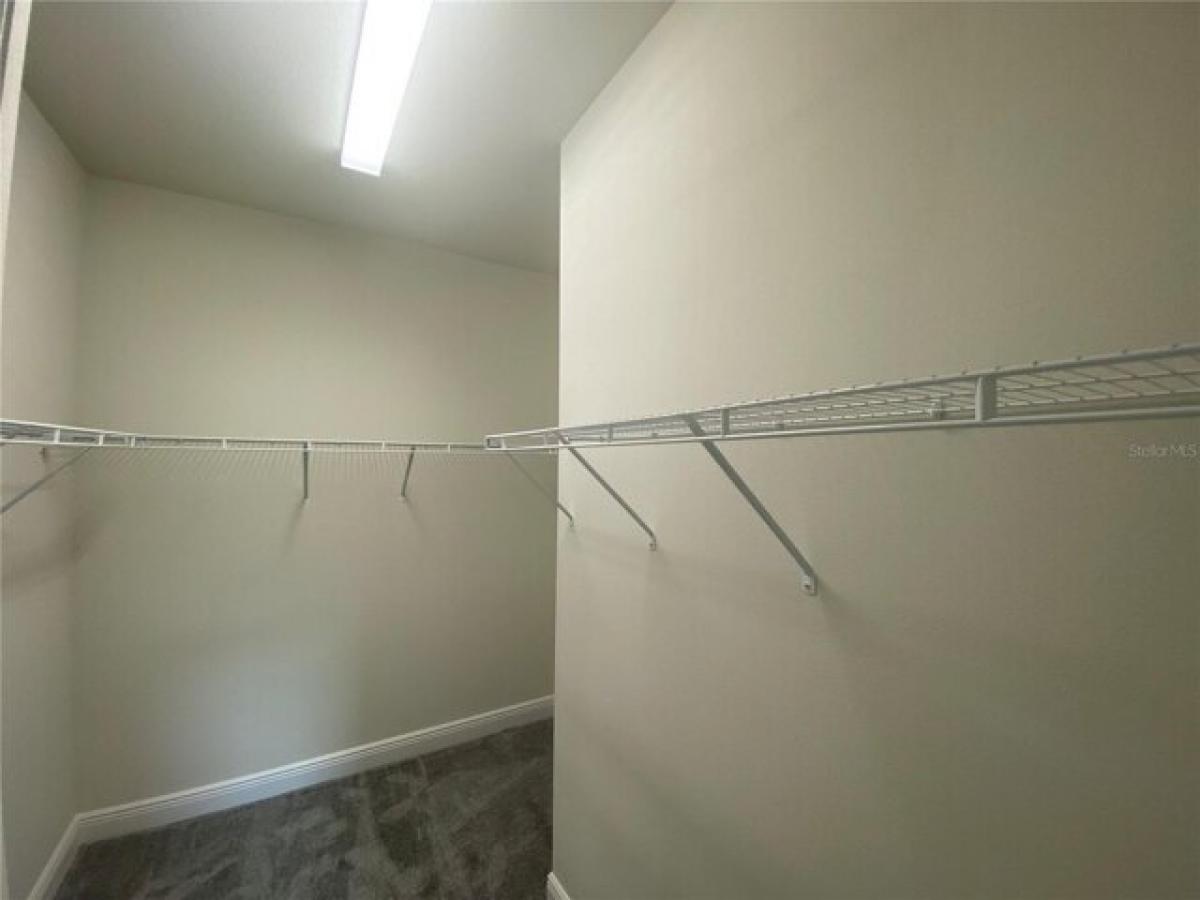 Picture of Home For Sale in North Port, Florida, United States