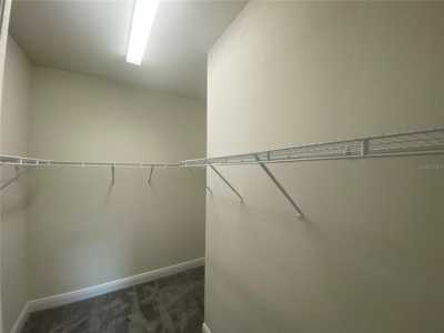 Home For Sale in North Port, Florida