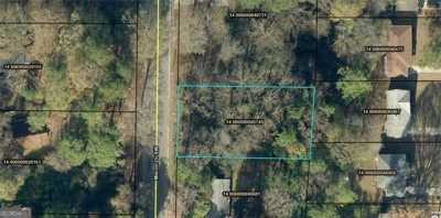 Residential Land For Sale in Atlanta, Georgia