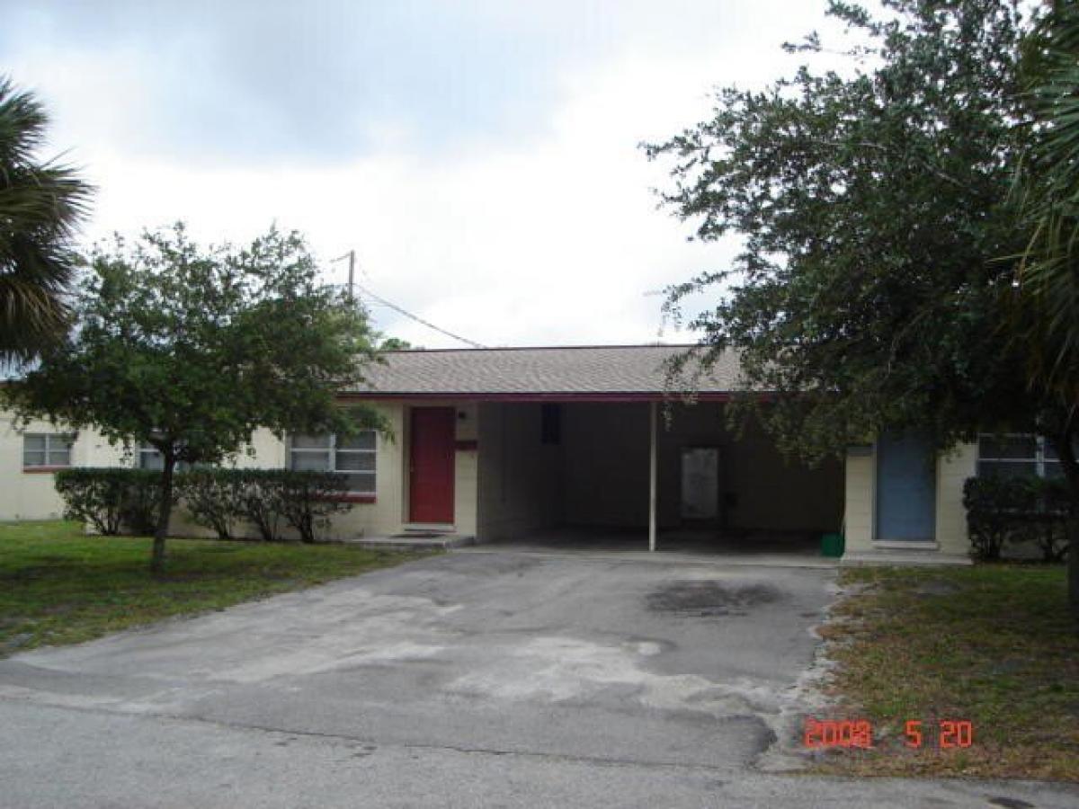 Picture of Home For Rent in Melbourne, Florida, United States