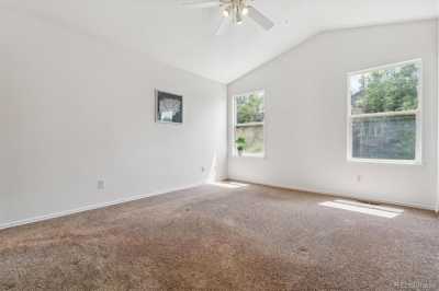 Home For Sale in Highlands Ranch, Colorado