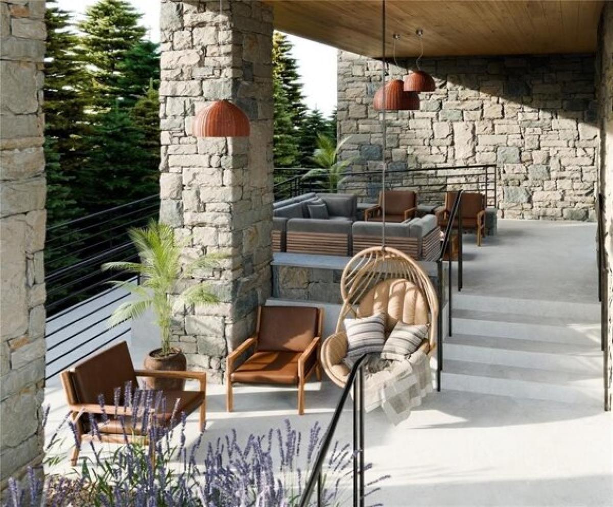 Picture of Home For Sale in Steamboat Springs, Colorado, United States