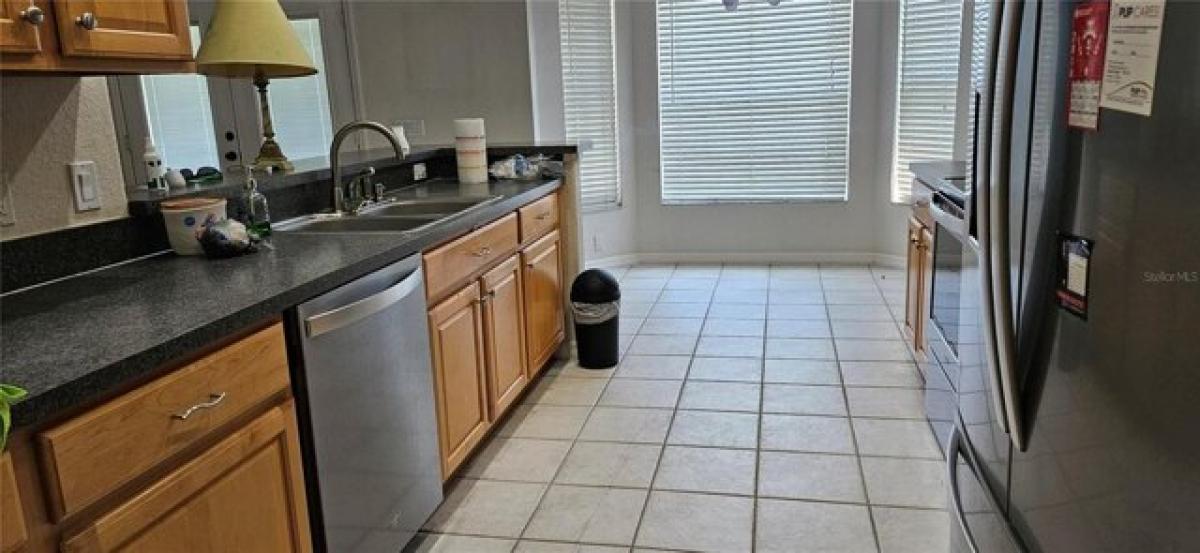 Picture of Home For Sale in Lakeland, Florida, United States