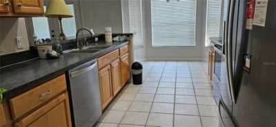 Home For Sale in Lakeland, Florida