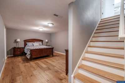 Home For Sale in Salem, Oregon