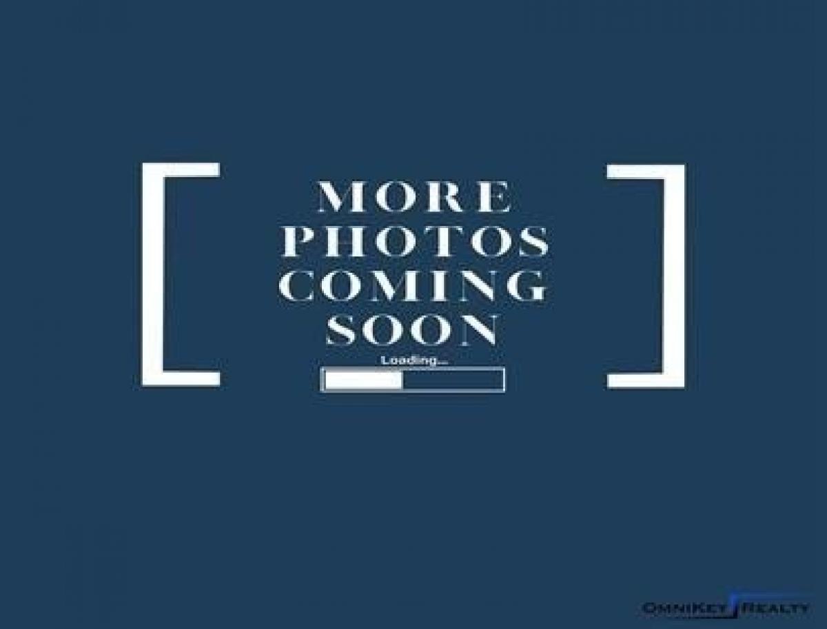 Picture of Home For Rent in Denison, Texas, United States