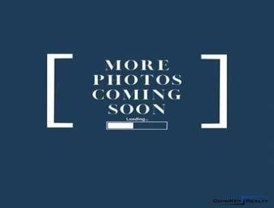 Home For Rent in Denison, Texas