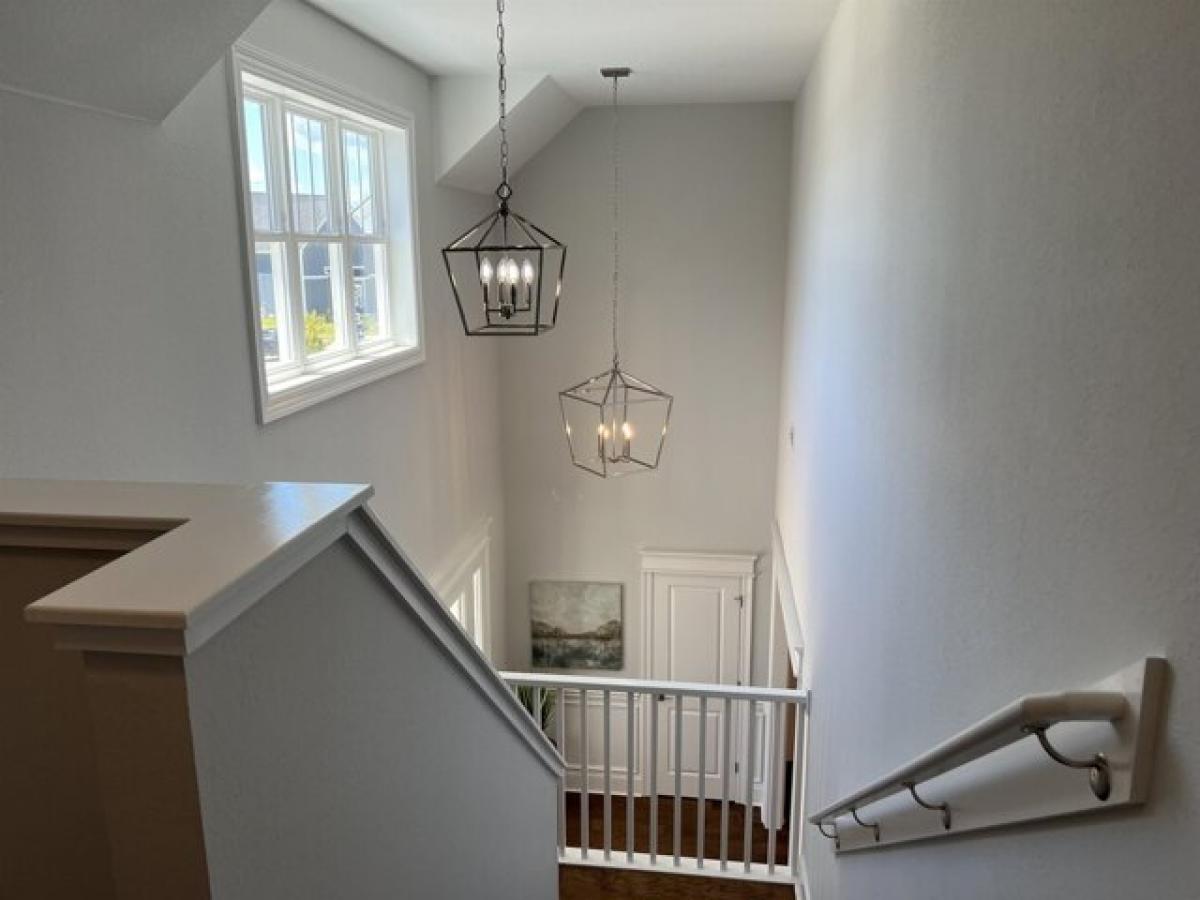 Picture of Home For Sale in Tallahassee, Florida, United States