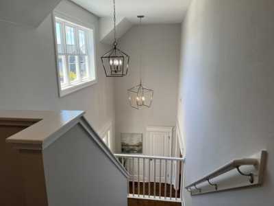 Home For Sale in Tallahassee, Florida