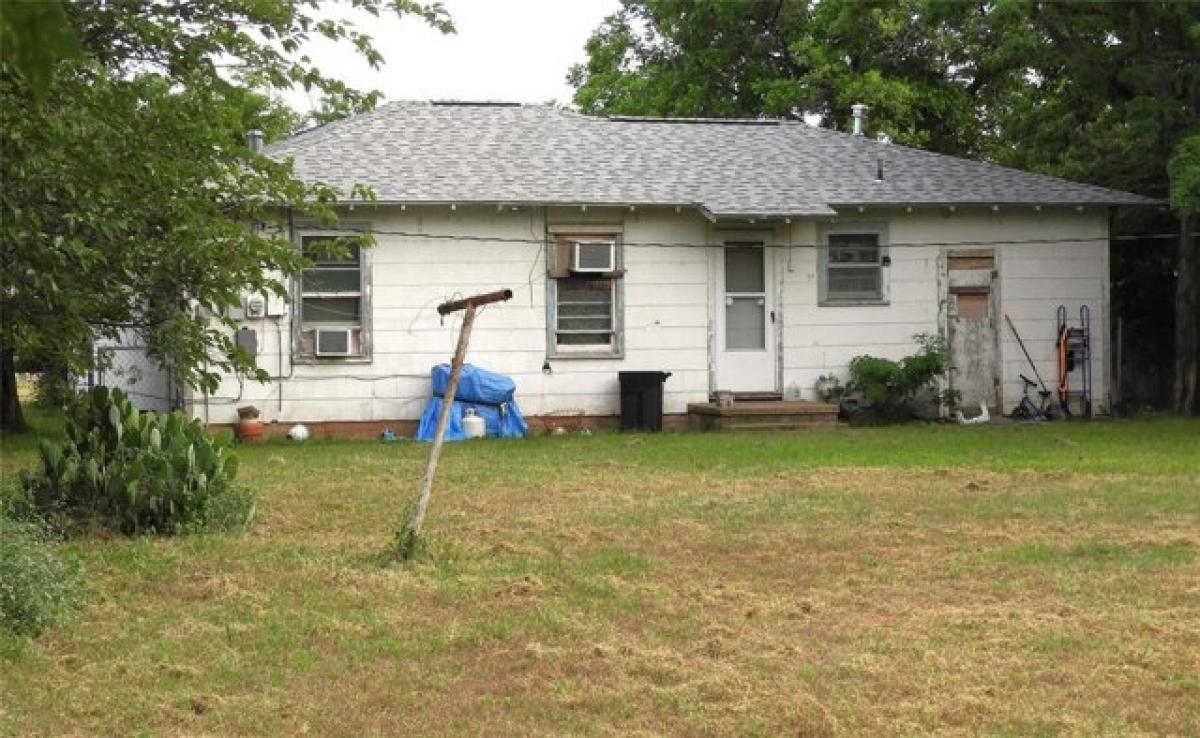 Picture of Home For Sale in Abilene, Texas, United States