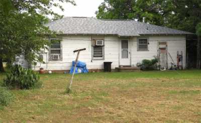 Home For Sale in Abilene, Texas