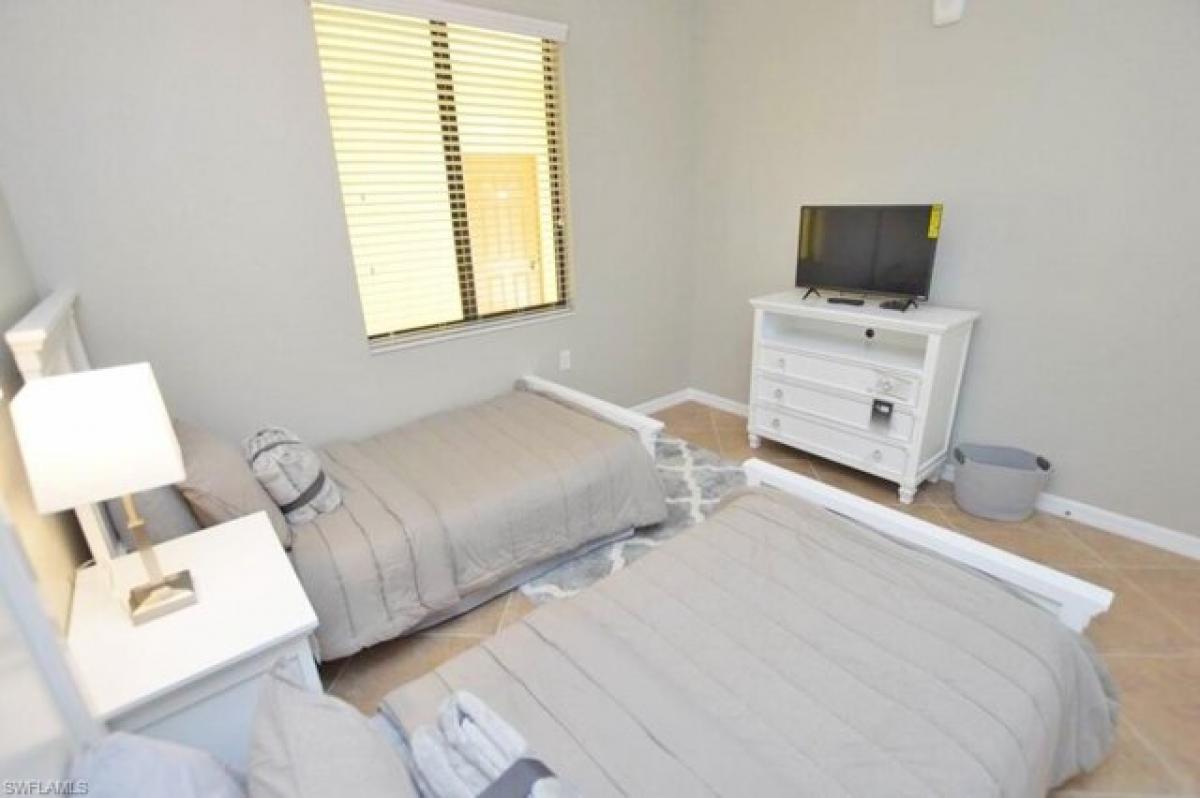 Picture of Home For Rent in Bonita Springs, Florida, United States