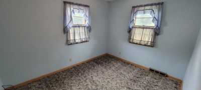 Home For Sale in Des Moines, Iowa