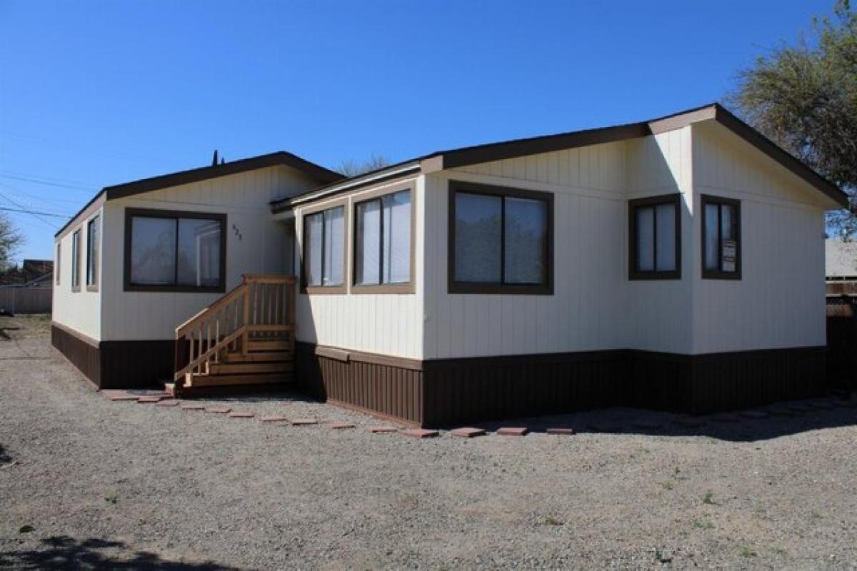 Picture of Home For Sale in Modesto, California, United States