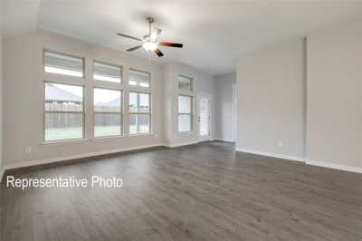 Home For Sale in Waxahachie, Texas