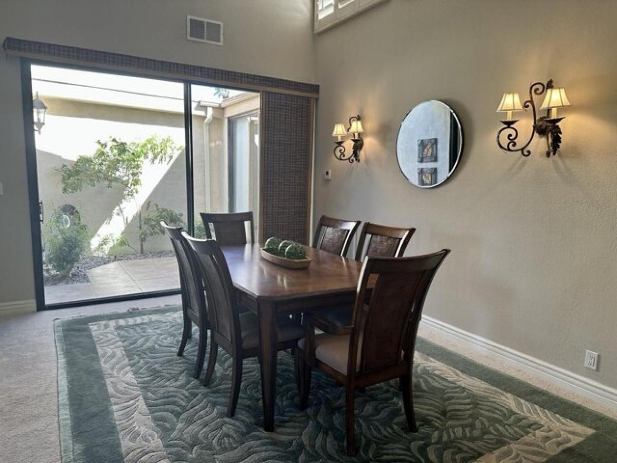 Picture of Home For Rent in Palm Desert, California, United States