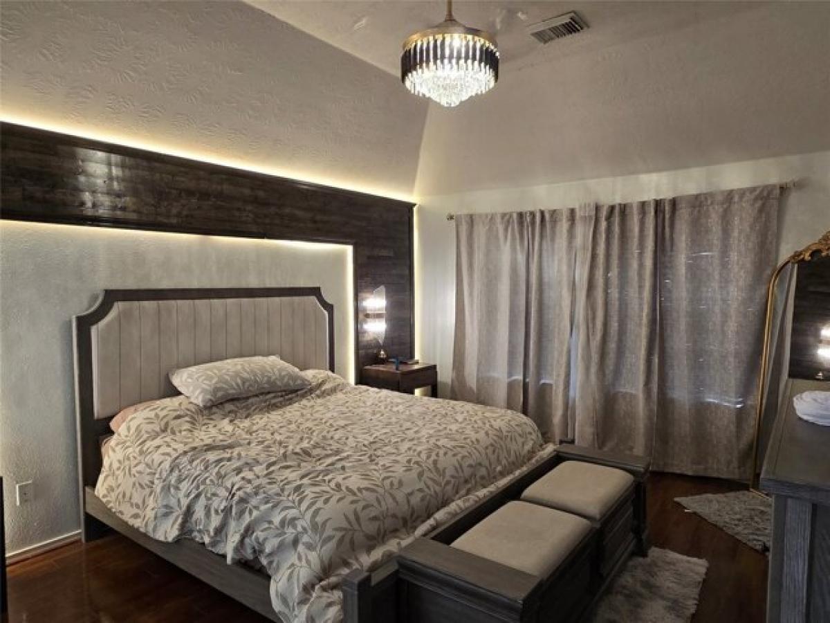 Picture of Home For Sale in Katy, Texas, United States