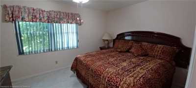 Home For Sale in Lake Placid, Florida