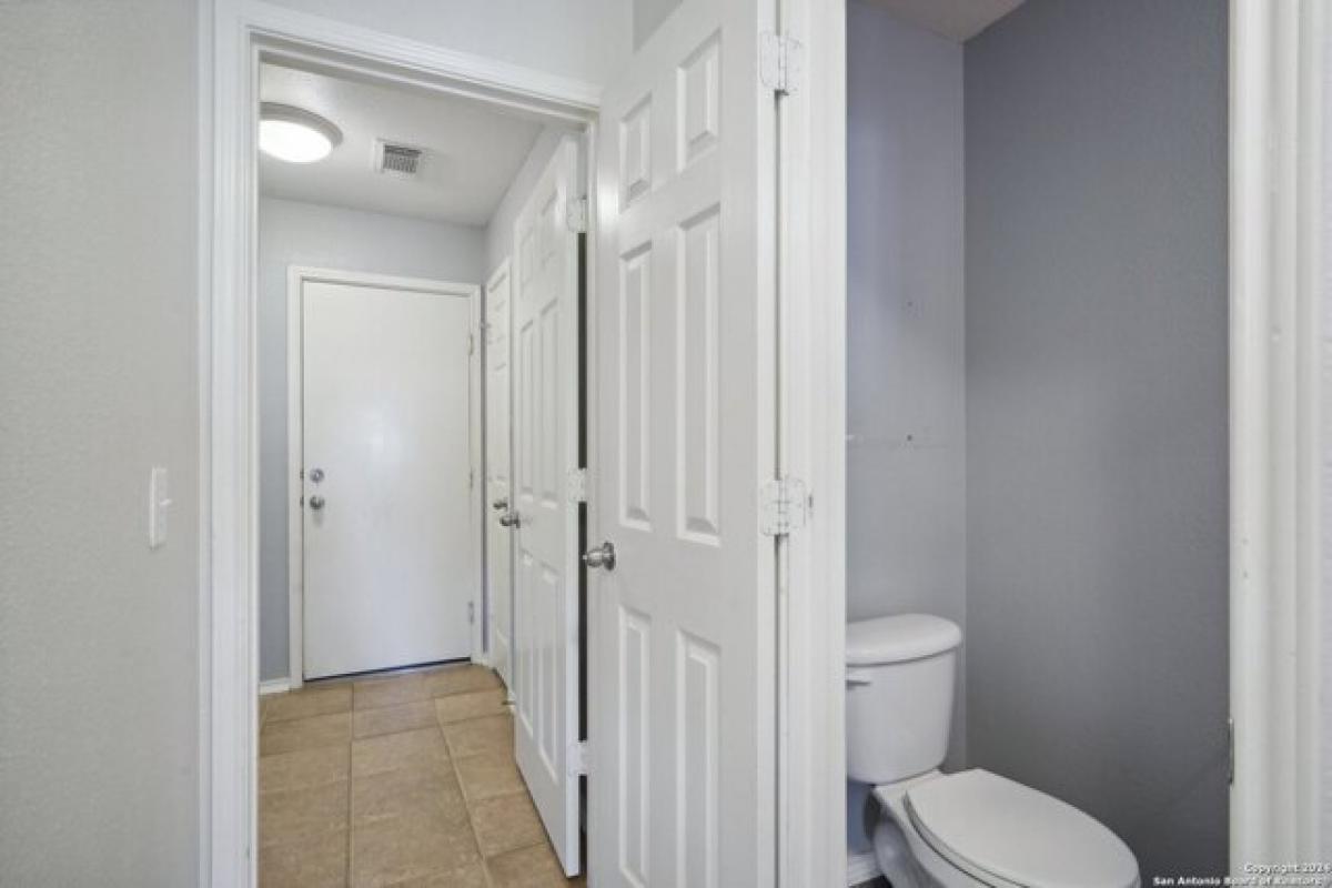 Picture of Home For Sale in Cibolo, Texas, United States