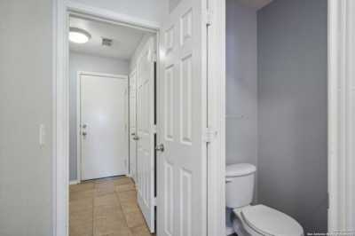 Home For Sale in Cibolo, Texas