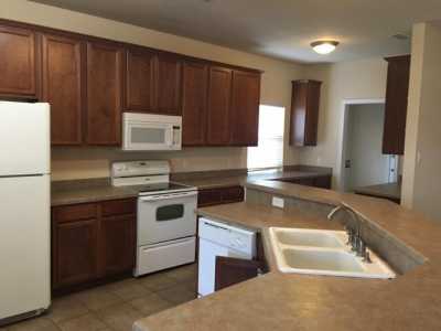 Home For Rent in Lubbock, Texas