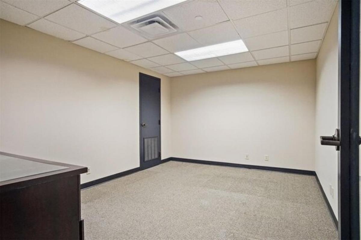 Picture of Home For Rent in Norman, Oklahoma, United States