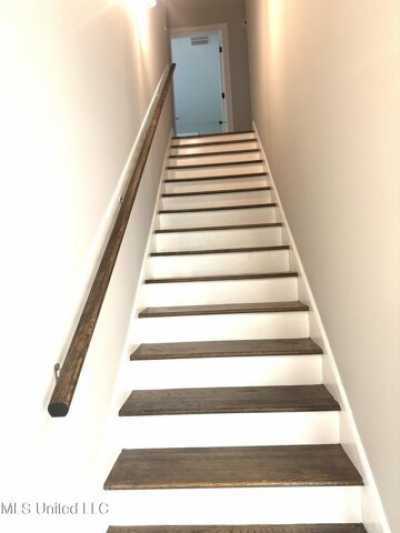 Home For Sale in Olive Branch, Mississippi