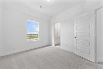 Home For Sale in Brookshire, Texas